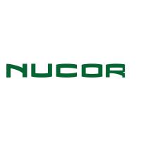 Nucor Steel Gallatin image 1